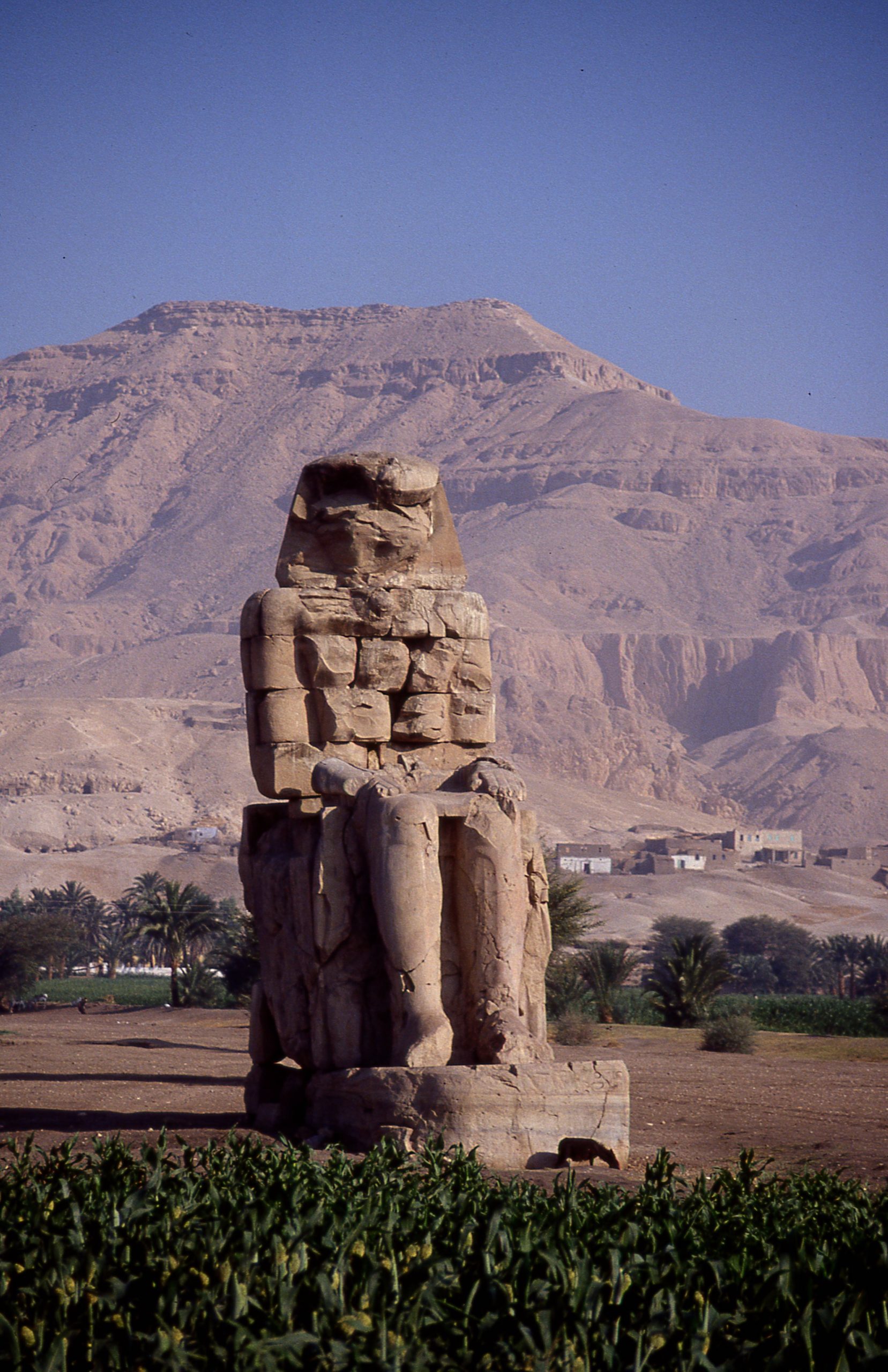 img:f147