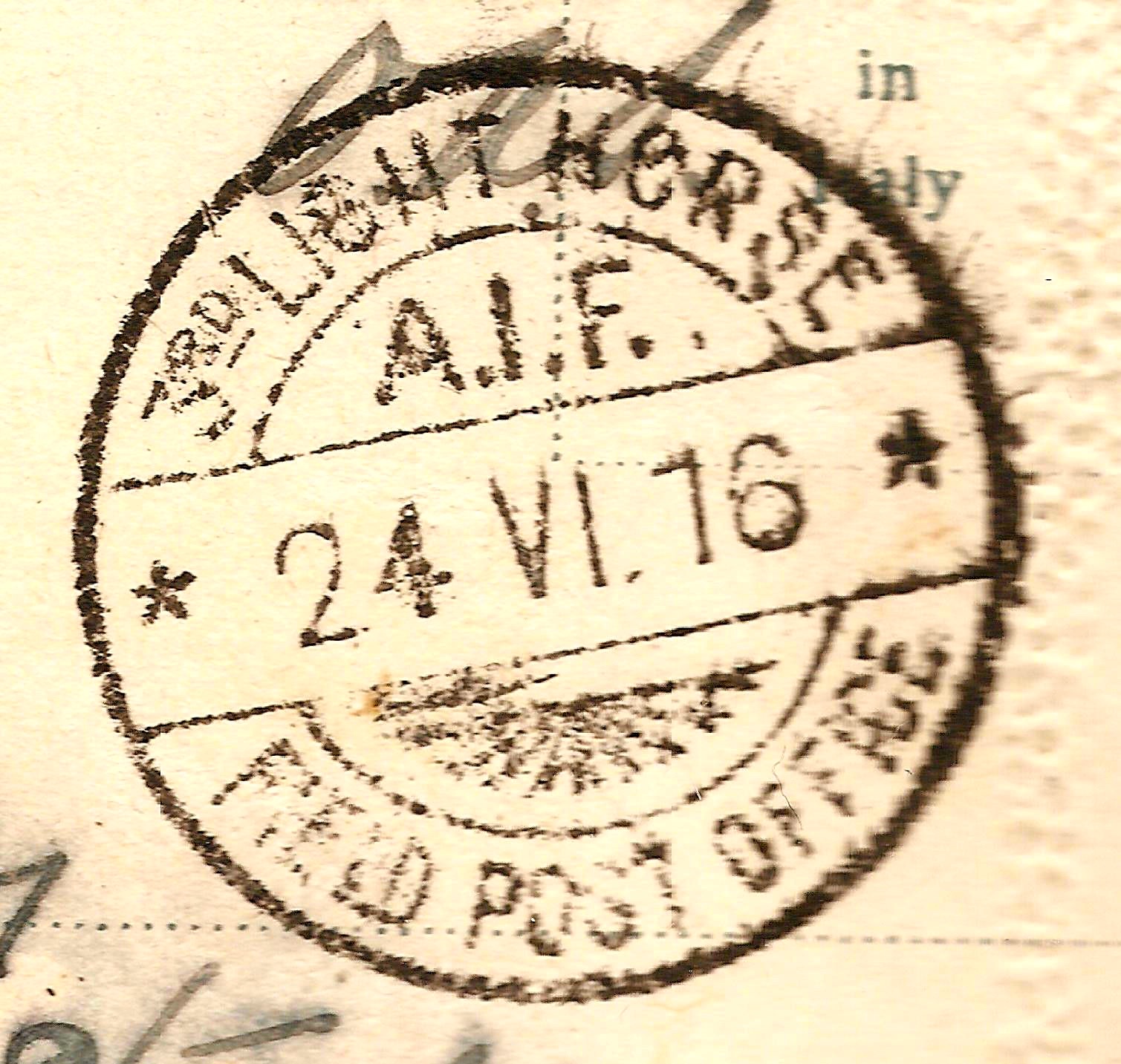 s-l1600-29