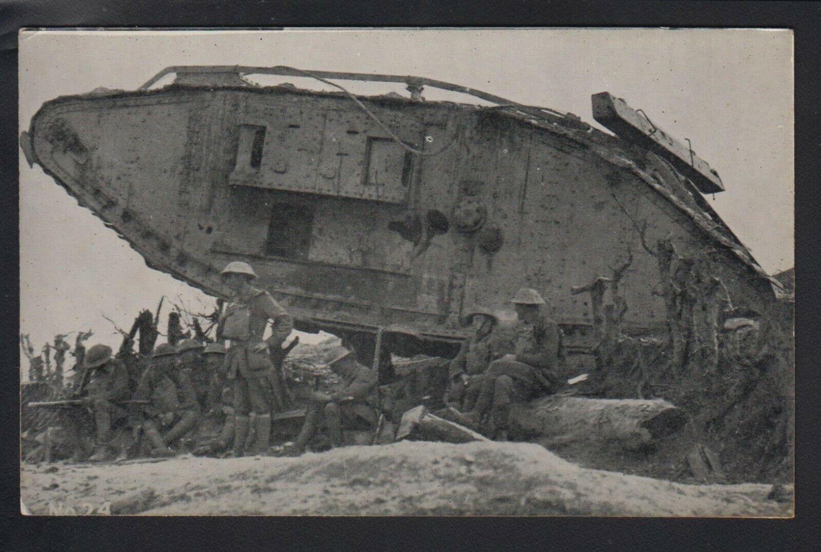 s-l1600-75